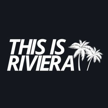 Label This is Riviera